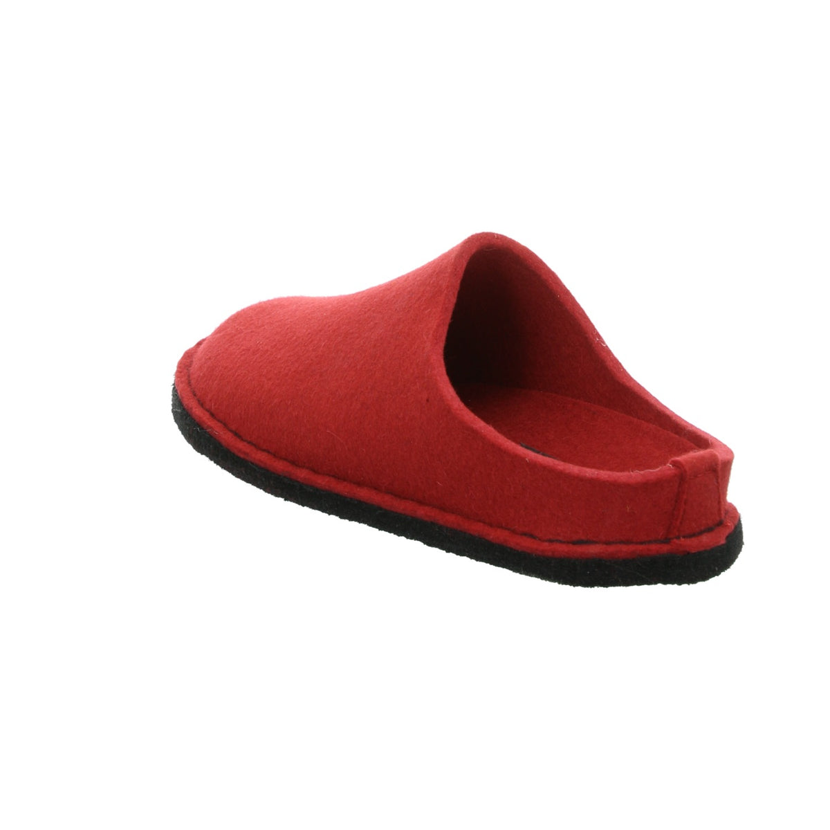 Haflinger/iesse Flair Soft rot – Ansicht 09