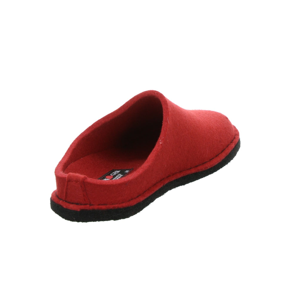 Haflinger/iesse Flair Soft rot – Ansicht 13