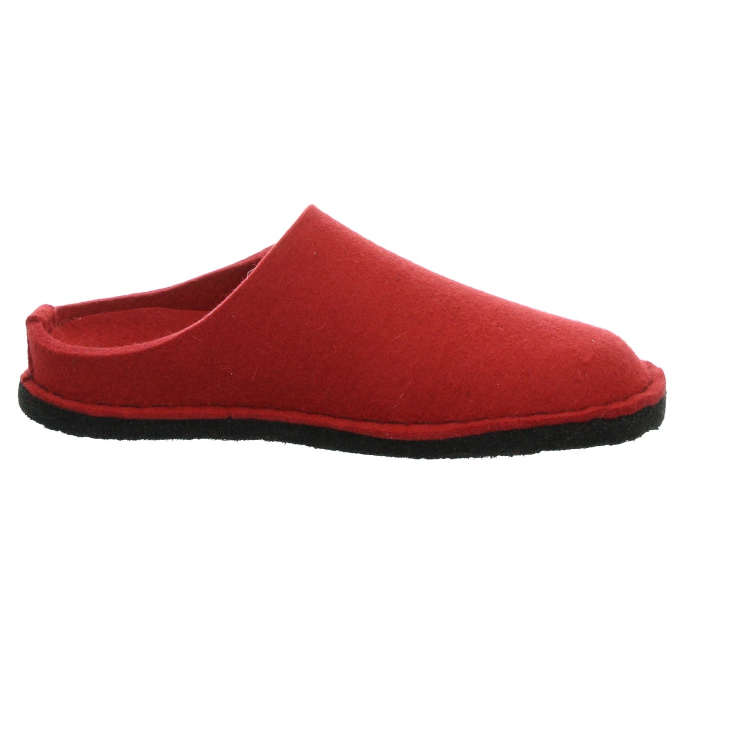 Haflinger/iesse Flair Soft rot – Ansicht 17