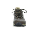 Meindl GmbH & Co KG, Lukas Caracas Men GTX braun – Ansicht 01