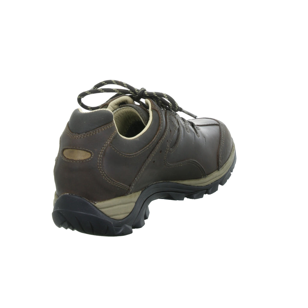 Meindl GmbH & Co KG, Lukas Caracas Men GTX braun – Ansicht 13