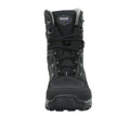 Meindl GmbH & Co KG, Lukas Sella Lady GTX schwarz – Ansicht 01