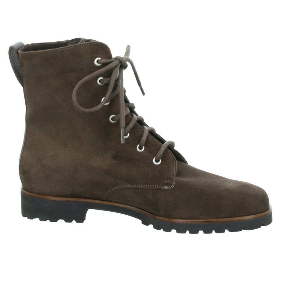 Schneider 611417D-St.-Velour braun – Ansicht 17