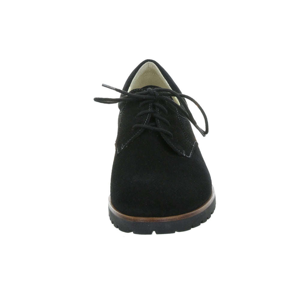 Schneider 538517D schwarz schwarz – Ansicht 01