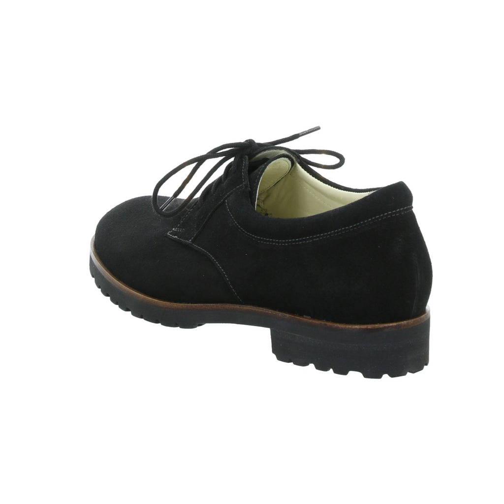 Schneider 538517D schwarz schwarz – Ansicht 09
