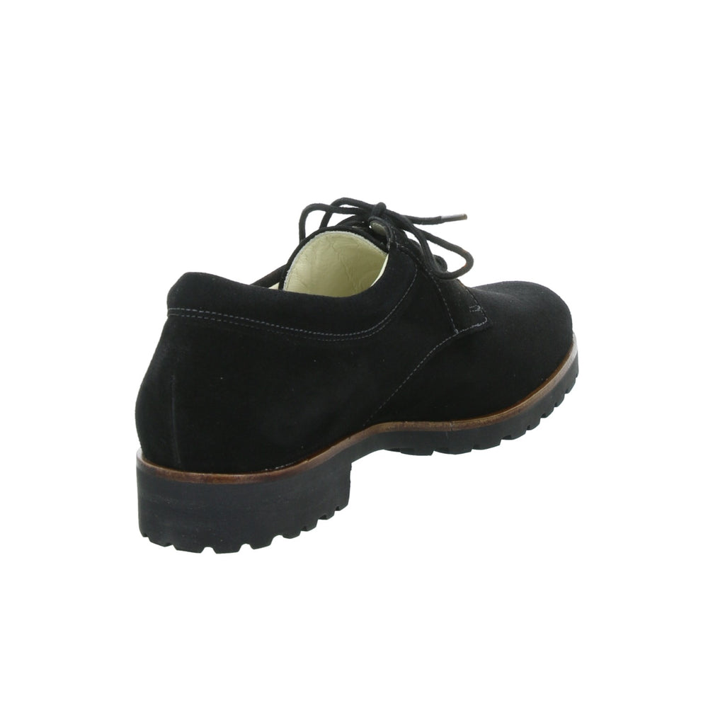 Schneider 538517D schwarz schwarz – Ansicht 13