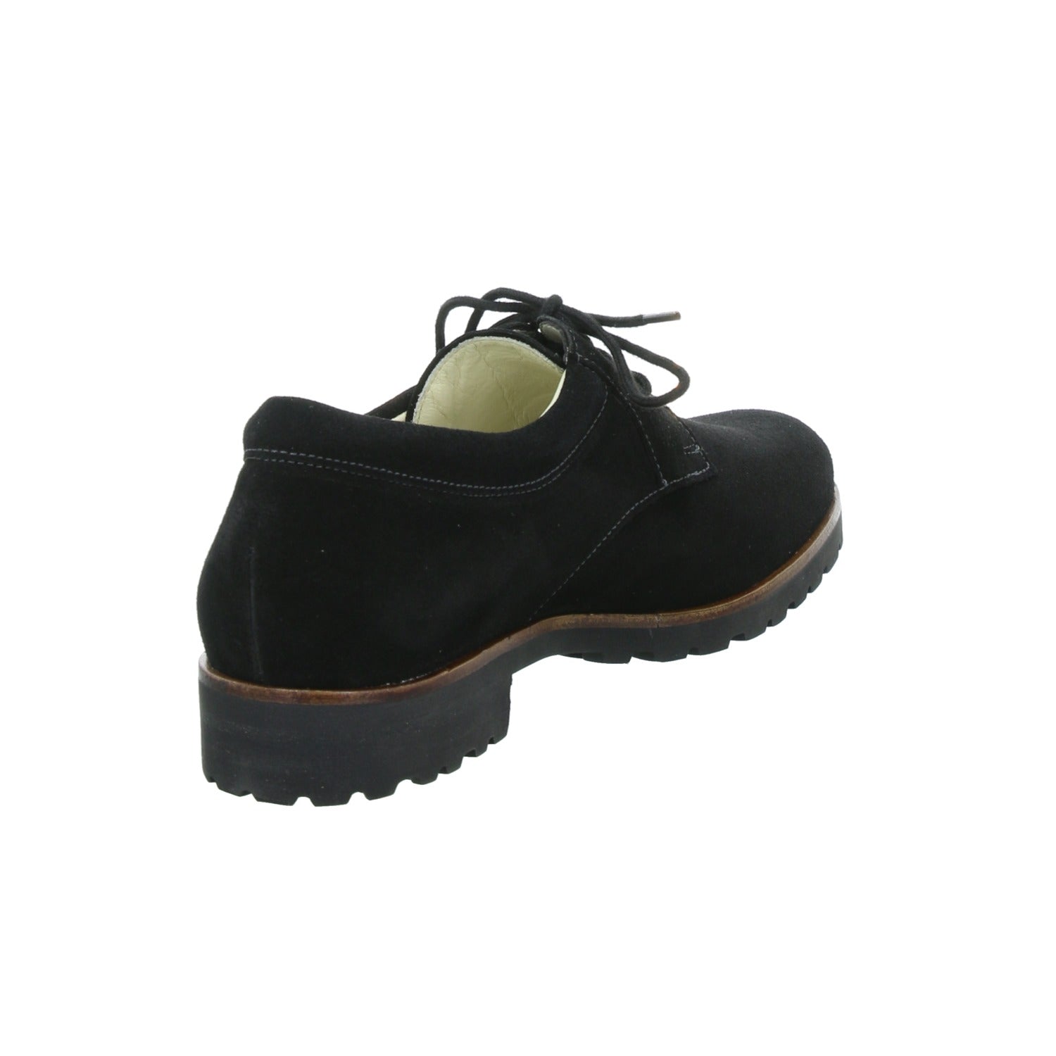Schneider 538517D schwarz schwarz – Ansicht 13