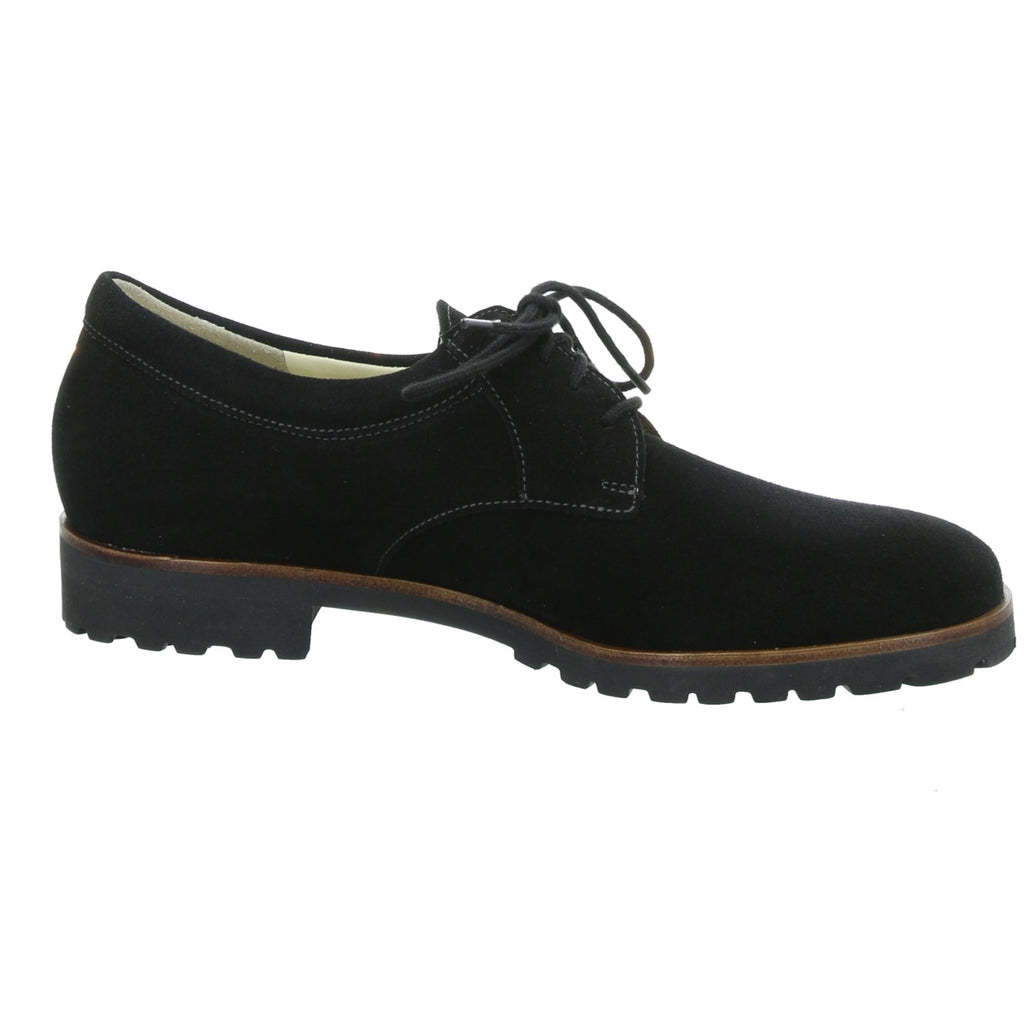 Schneider 538517D schwarz schwarz – Ansicht 17