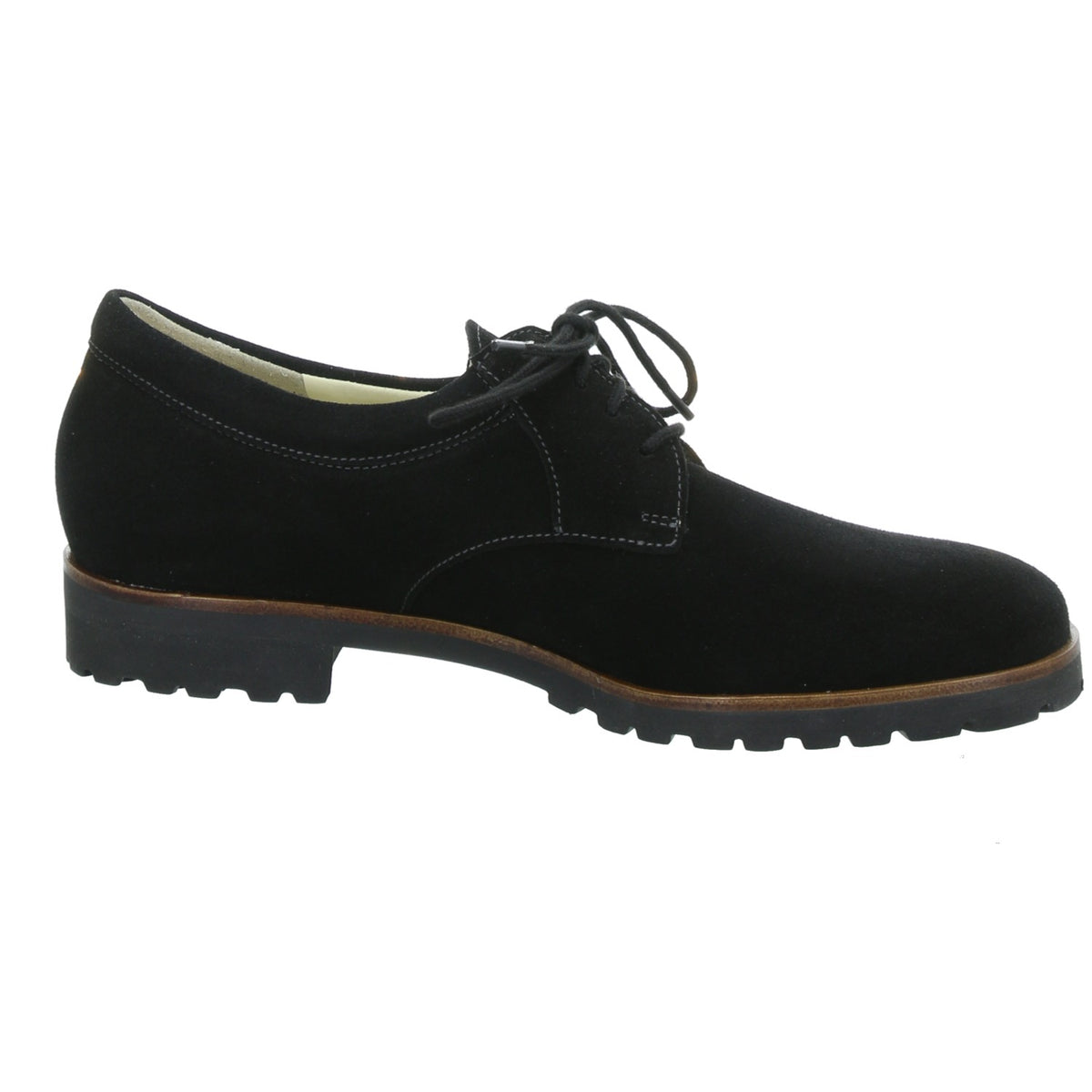 Schneider 538517D schwarz schwarz – Ansicht 17