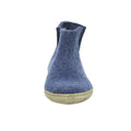glerups dk Boot blau – Ansicht 01
