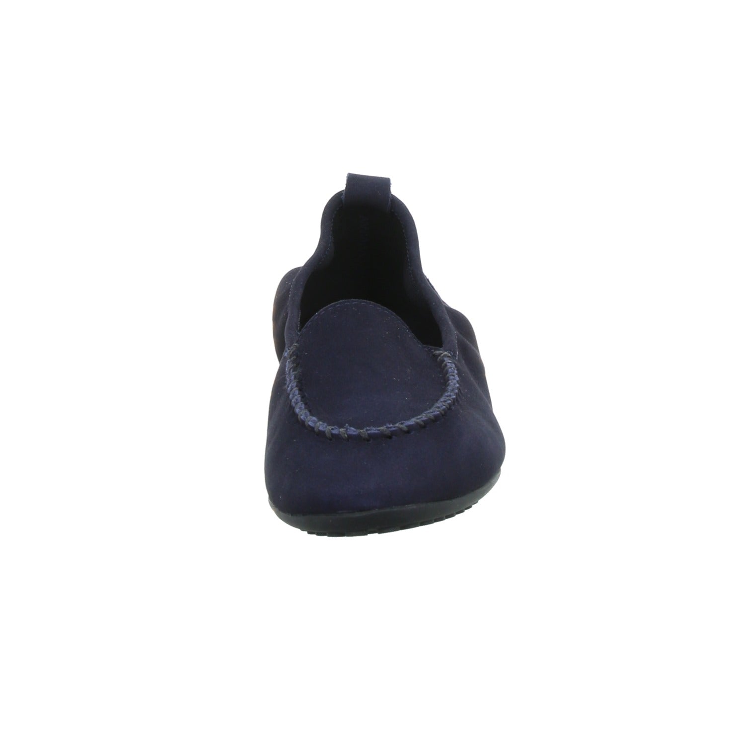 Arche Fanyra dunkelblau – Ansicht 01