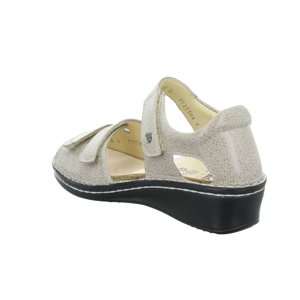 Finn Comfort Fes beige – Ansicht 09