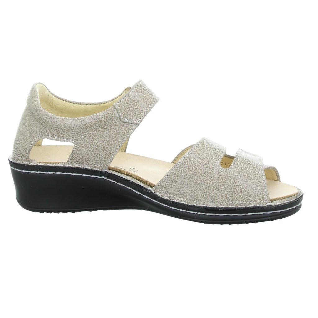 Finn Comfort Fes beige – Ansicht 17
