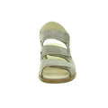 Schneider 425920C beige – Ansicht 01