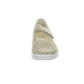 Semler Xenia beige – Ansicht 01