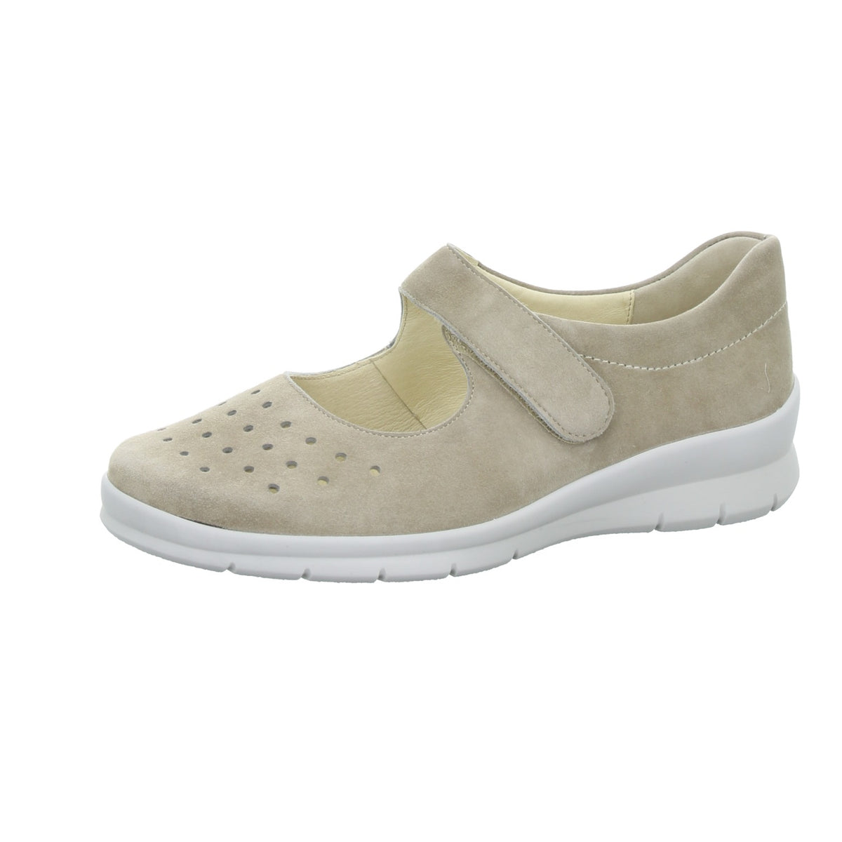 Semler Xenia beige – Ansicht 05