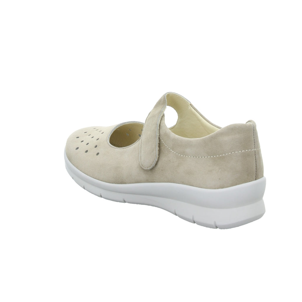 Semler Xenia beige – Ansicht 09