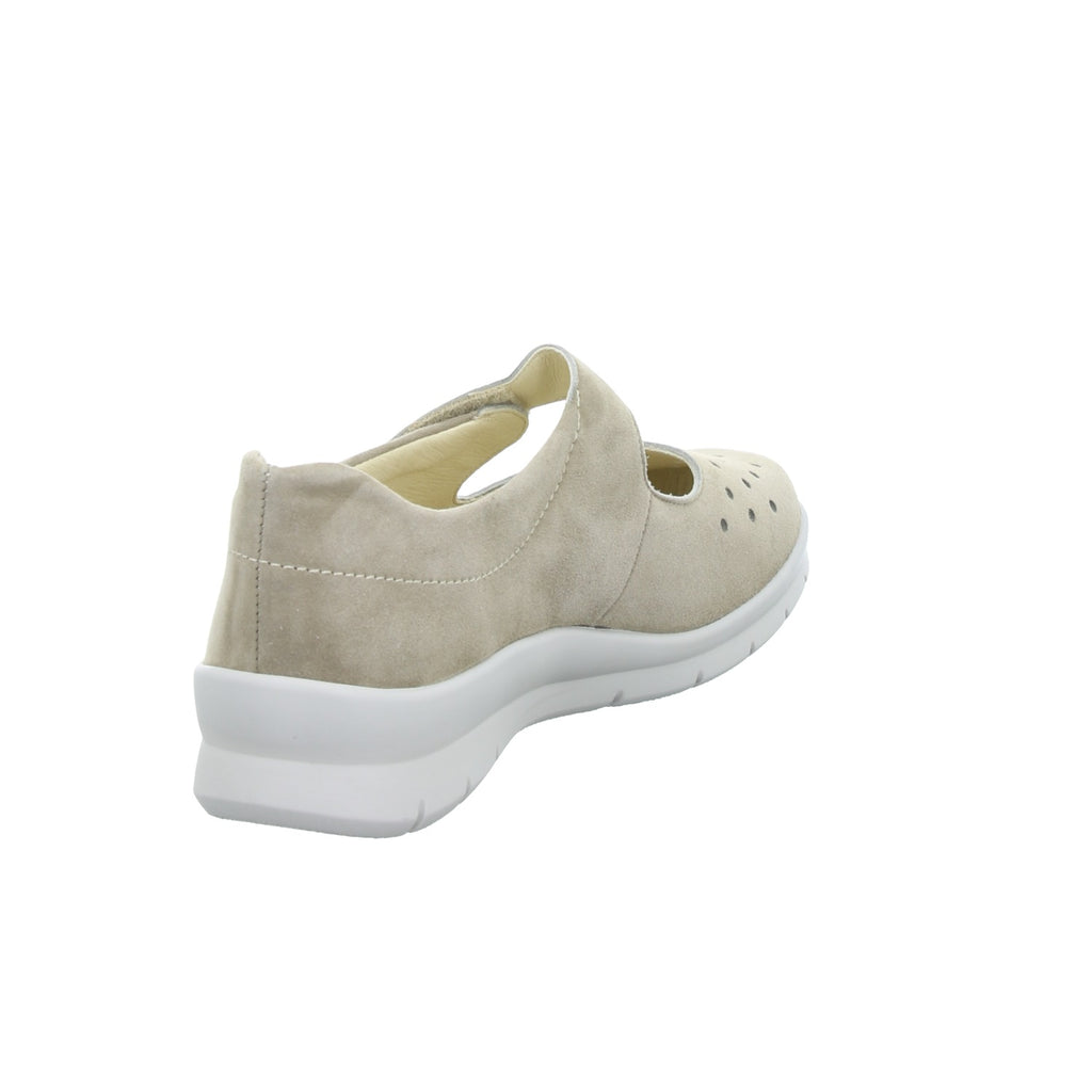Semler Xenia beige – Ansicht 13
