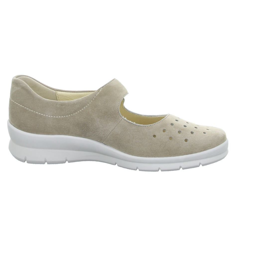 Semler Xenia beige – Ansicht 17
