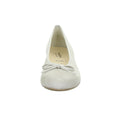 HASSIA Bologna beige – Ansicht 01