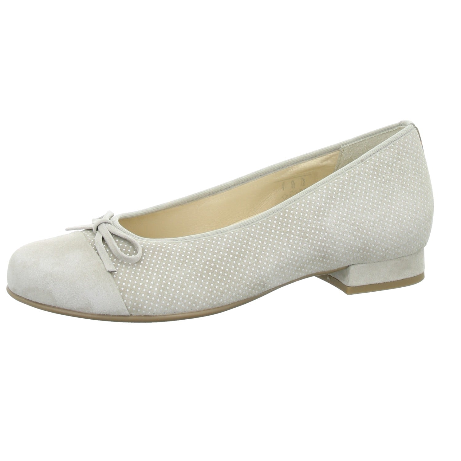 HASSIA Bologna beige – Ansicht 05