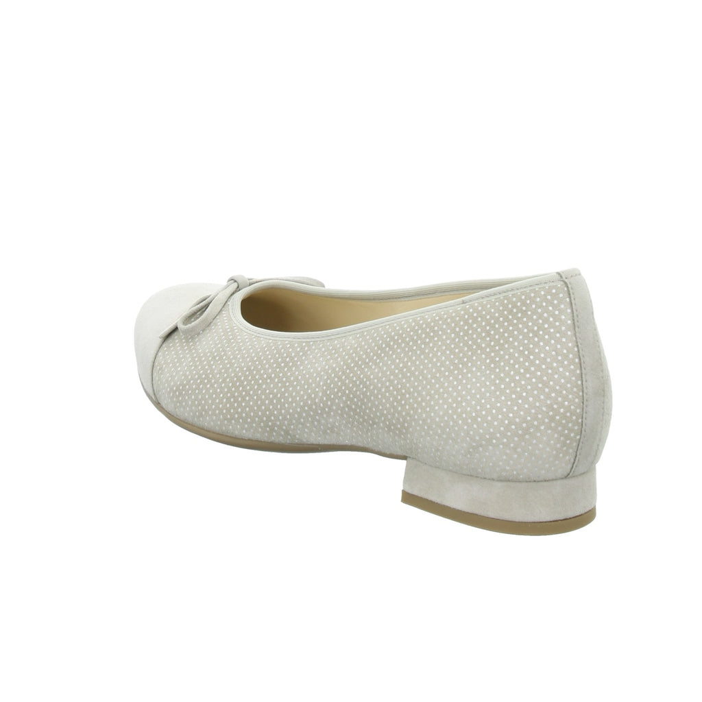 HASSIA Bologna beige – Ansicht 09