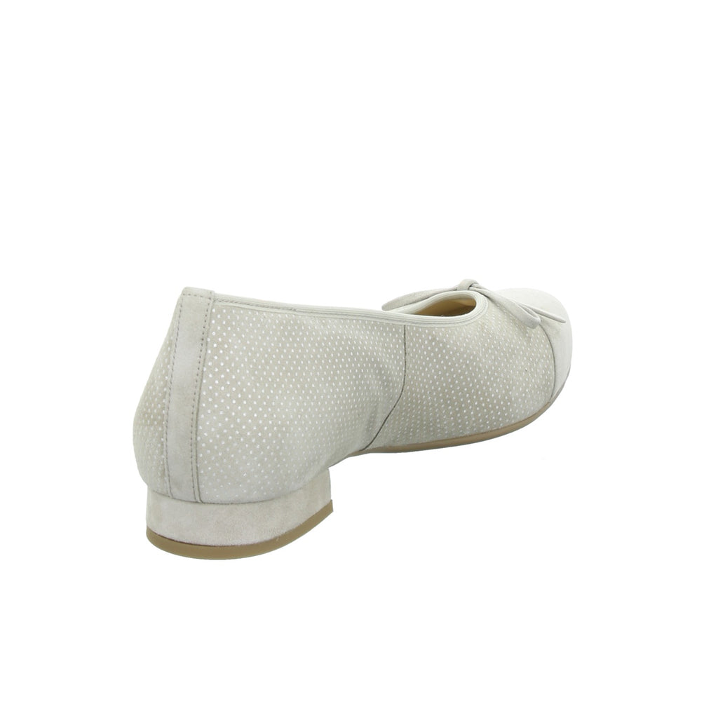 HASSIA Bologna beige – Ansicht 13