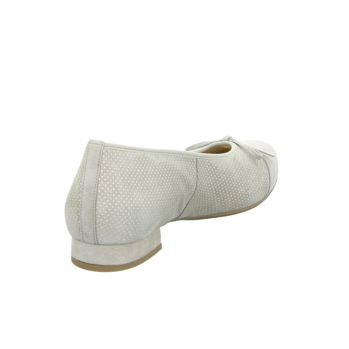 HASSIA Bologna beige – Ansicht 13