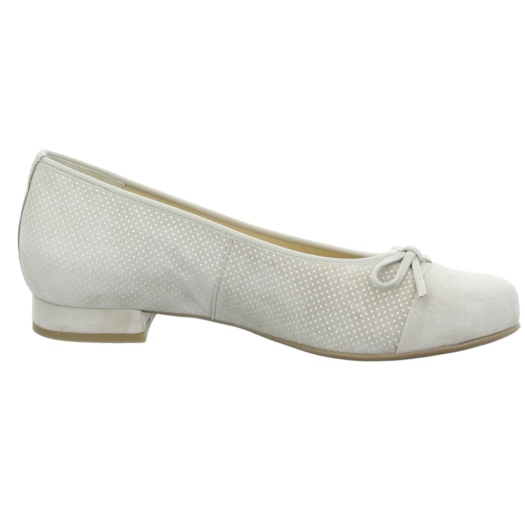 HASSIA Bologna beige – Ansicht 17