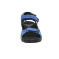 Fidelio GmbH Sandale G blau – Ansicht 01