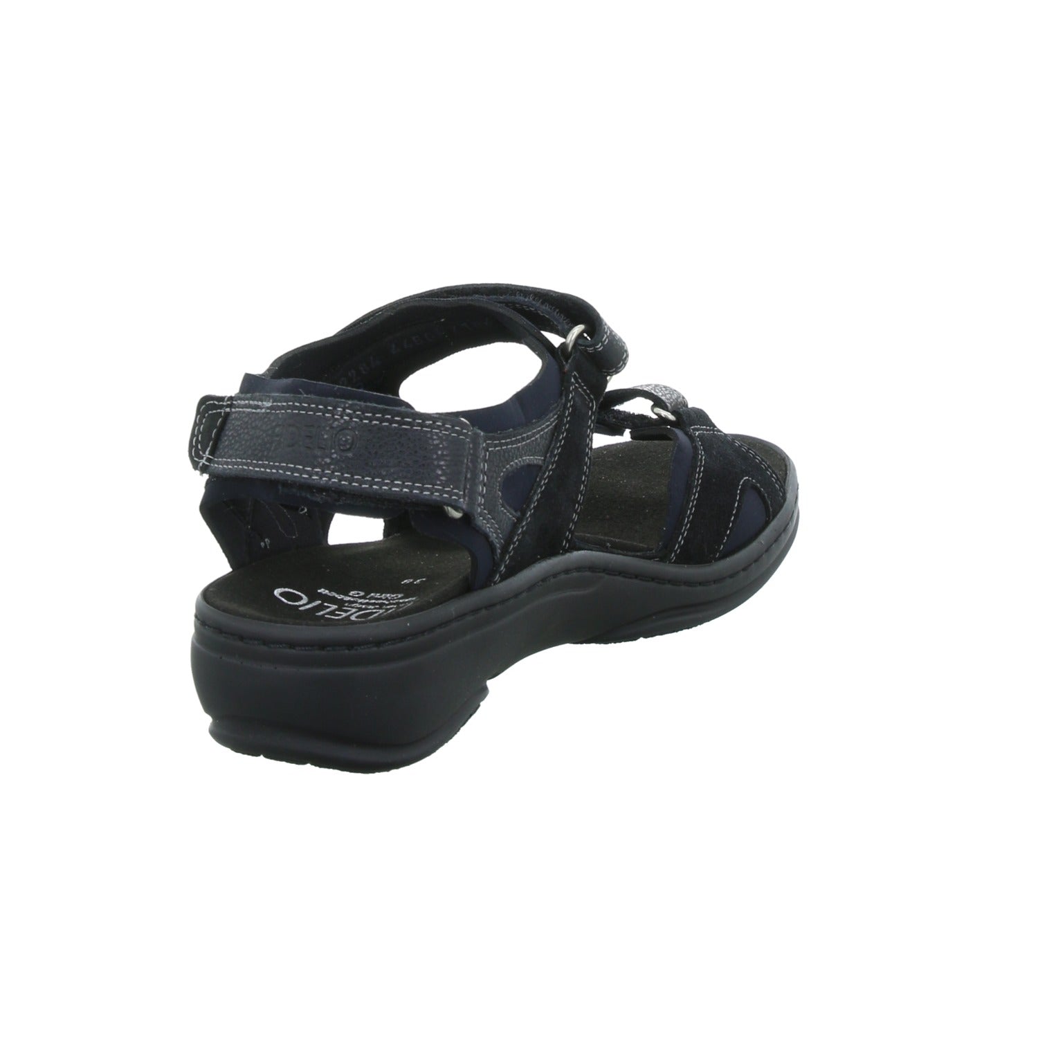 Fidelio GmbH Sandale G schwarz – Ansicht 13