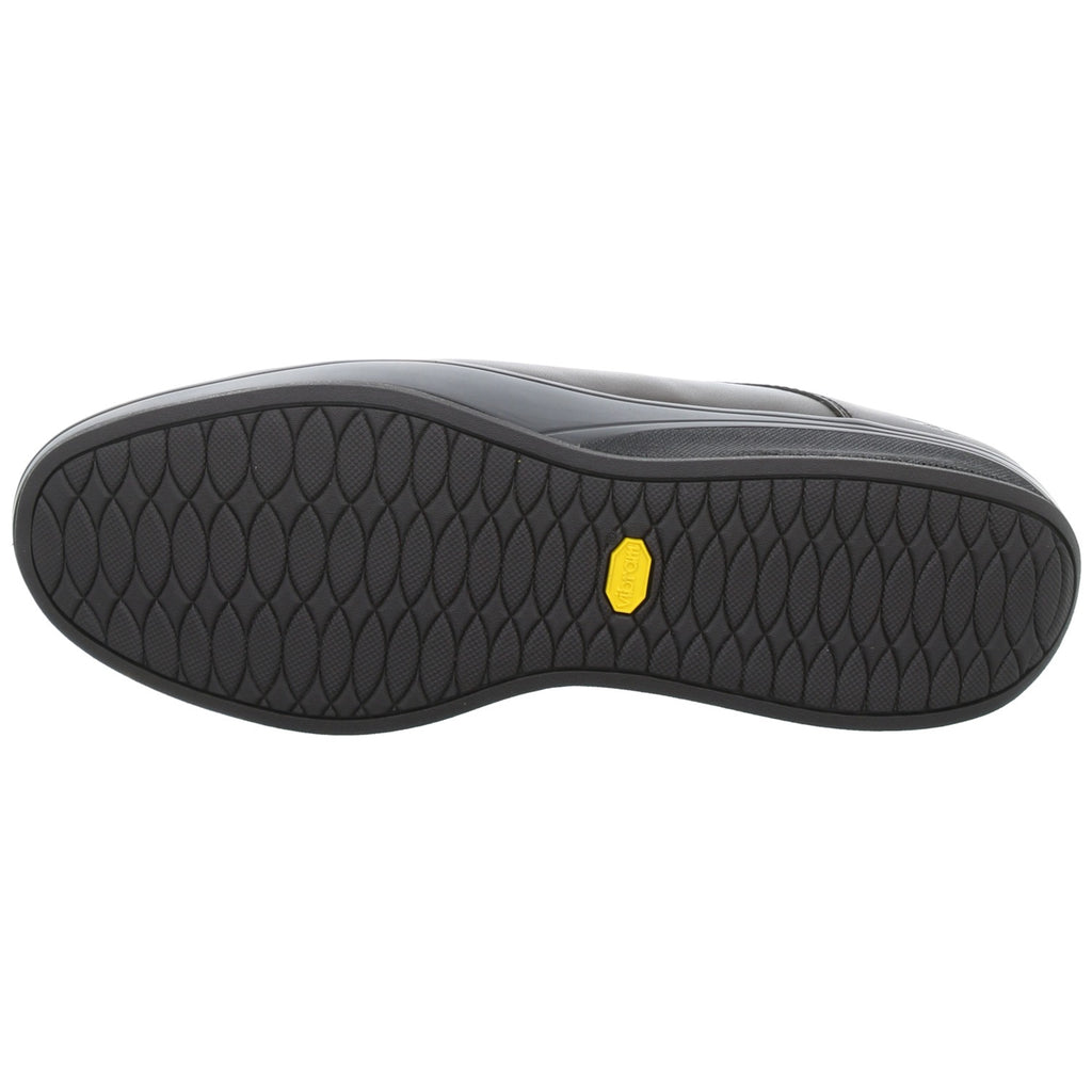 MBT Kabisa 5 braun – Sohle