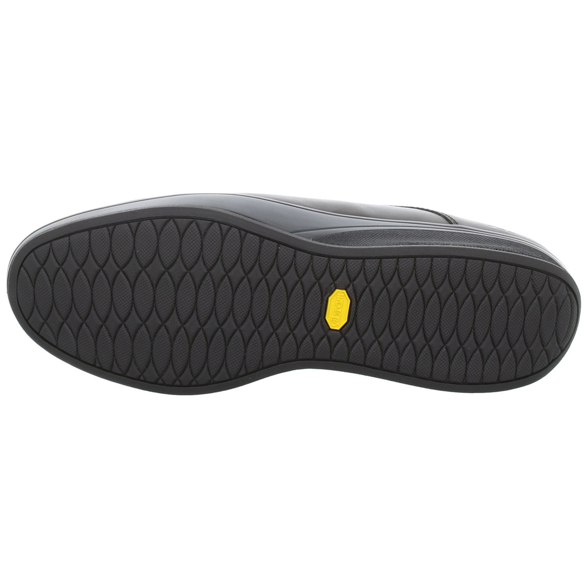 MBT Kabisa 5 braun – Sohle