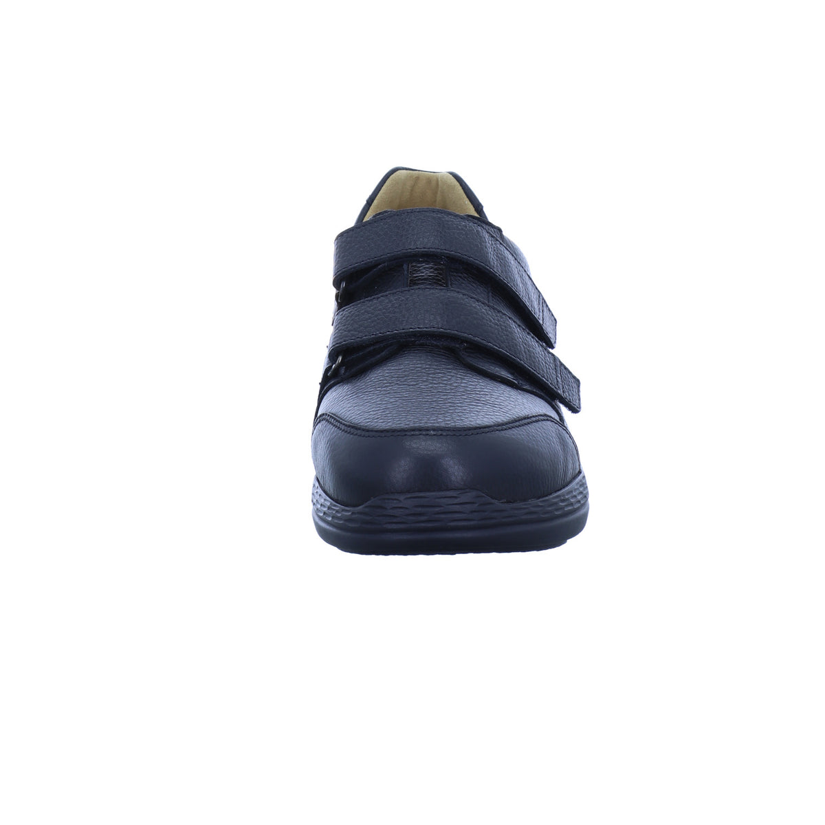 Ganter Shoe Fashion GmbH KarlLudwig schwarz – Ansicht 01