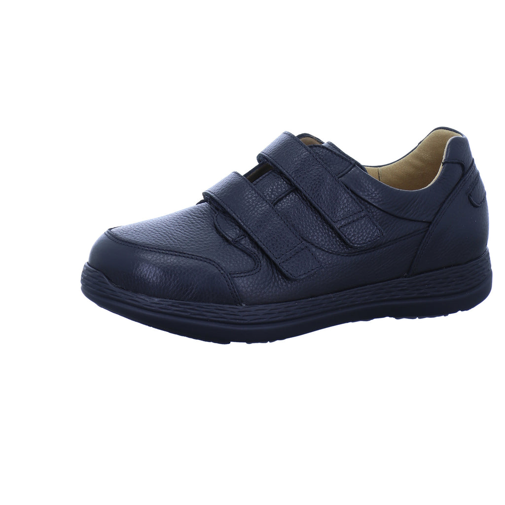 Ganter Shoe Fashion GmbH KarlLudwig schwarz – Ansicht 05