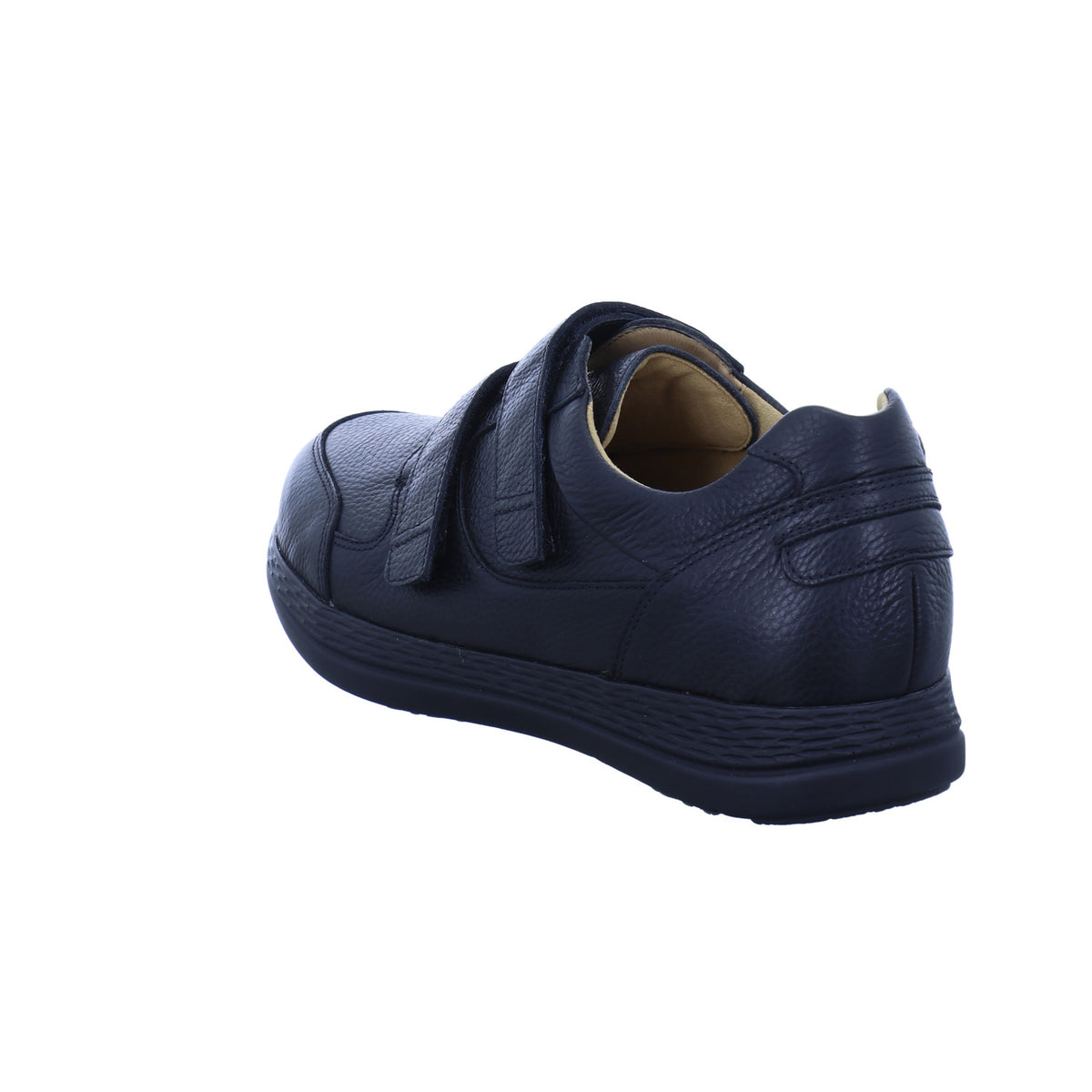 Ganter Shoe Fashion GmbH KarlLudwig schwarz – Ansicht 09