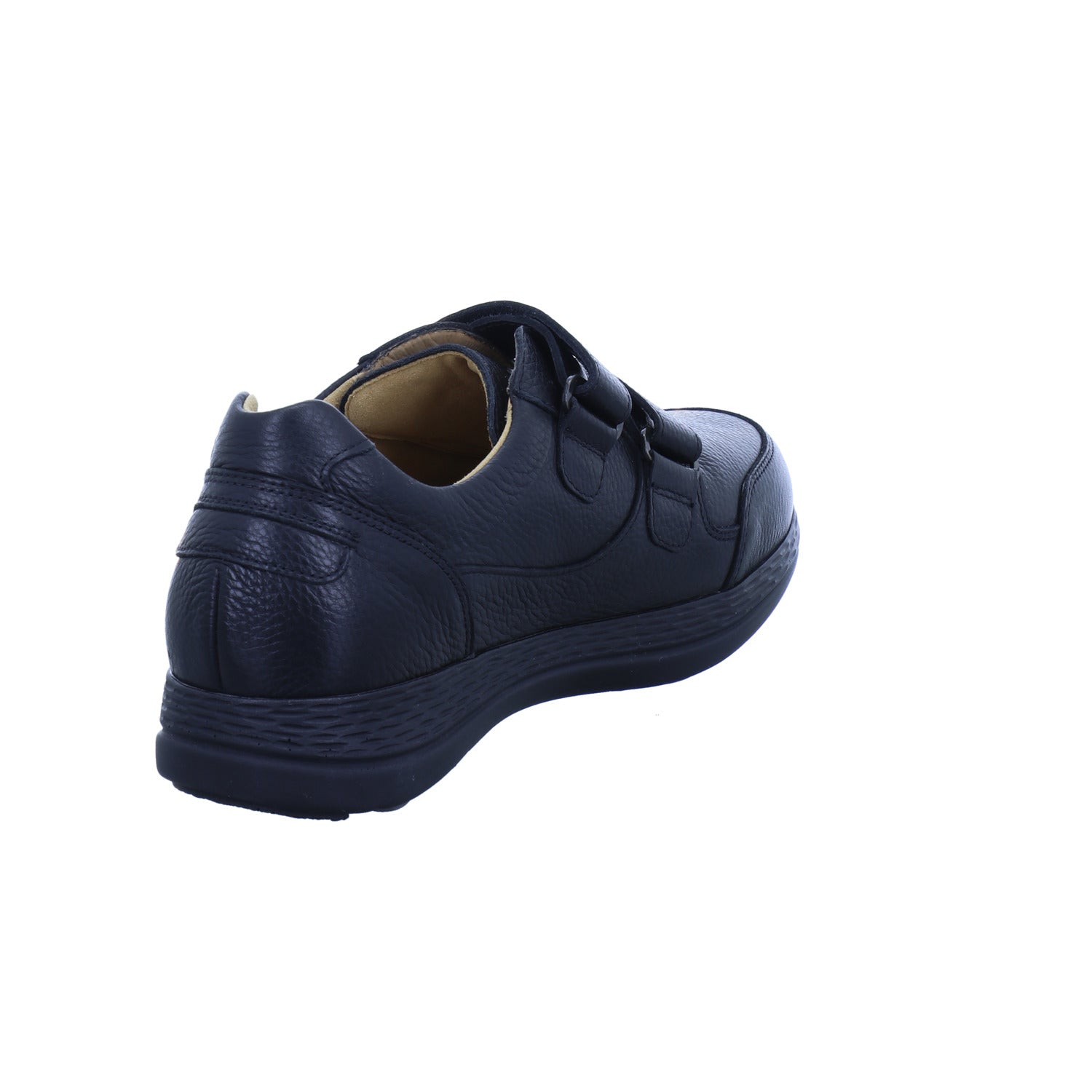 Ganter Shoe Fashion GmbH KarlLudwig schwarz – Ansicht 13