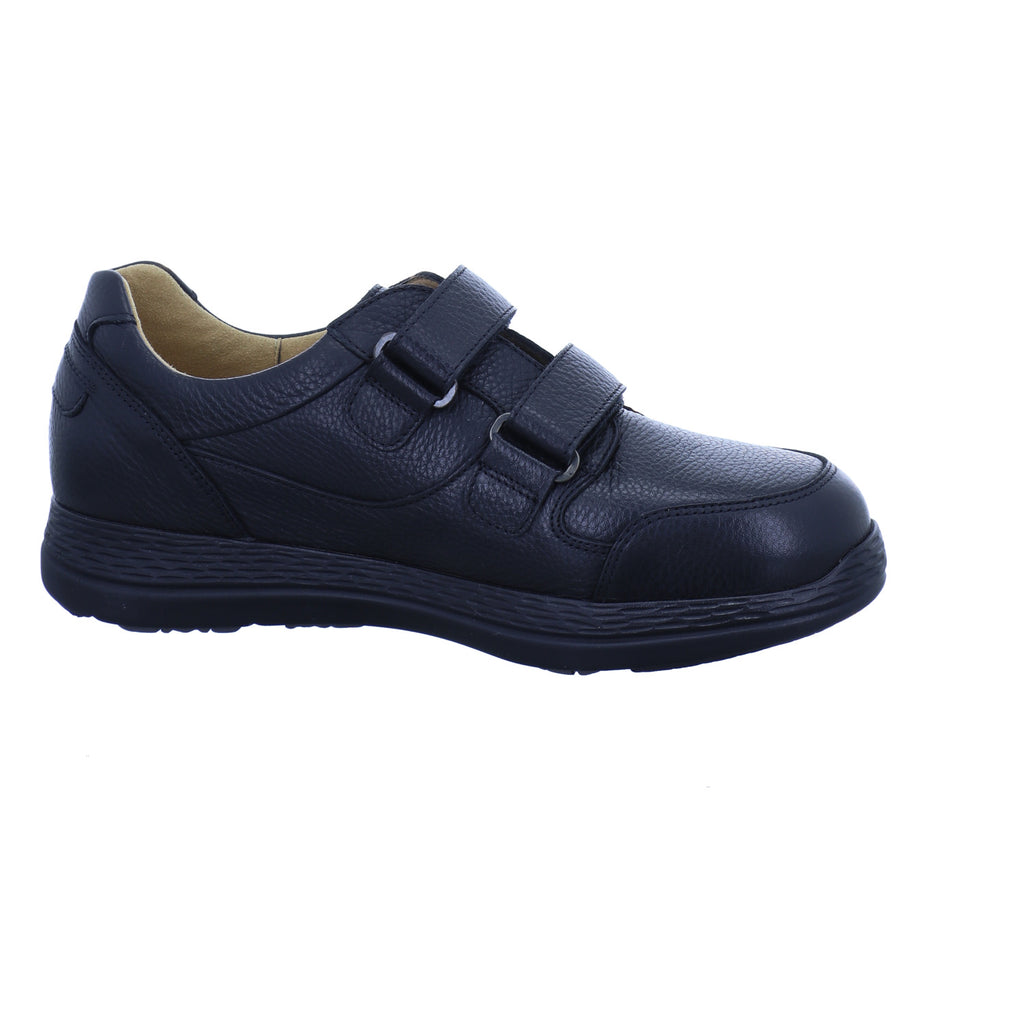 Ganter Shoe Fashion GmbH KarlLudwig schwarz – Ansicht 17