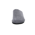 Haflinger/iesse Flair Soft grau – Ansicht 01