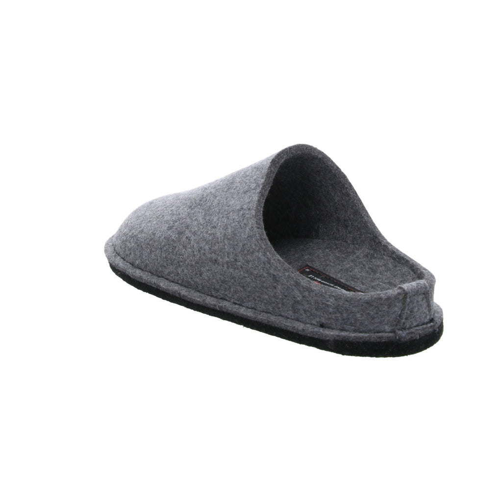 Haflinger/iesse Flair Soft grau – Ansicht 09
