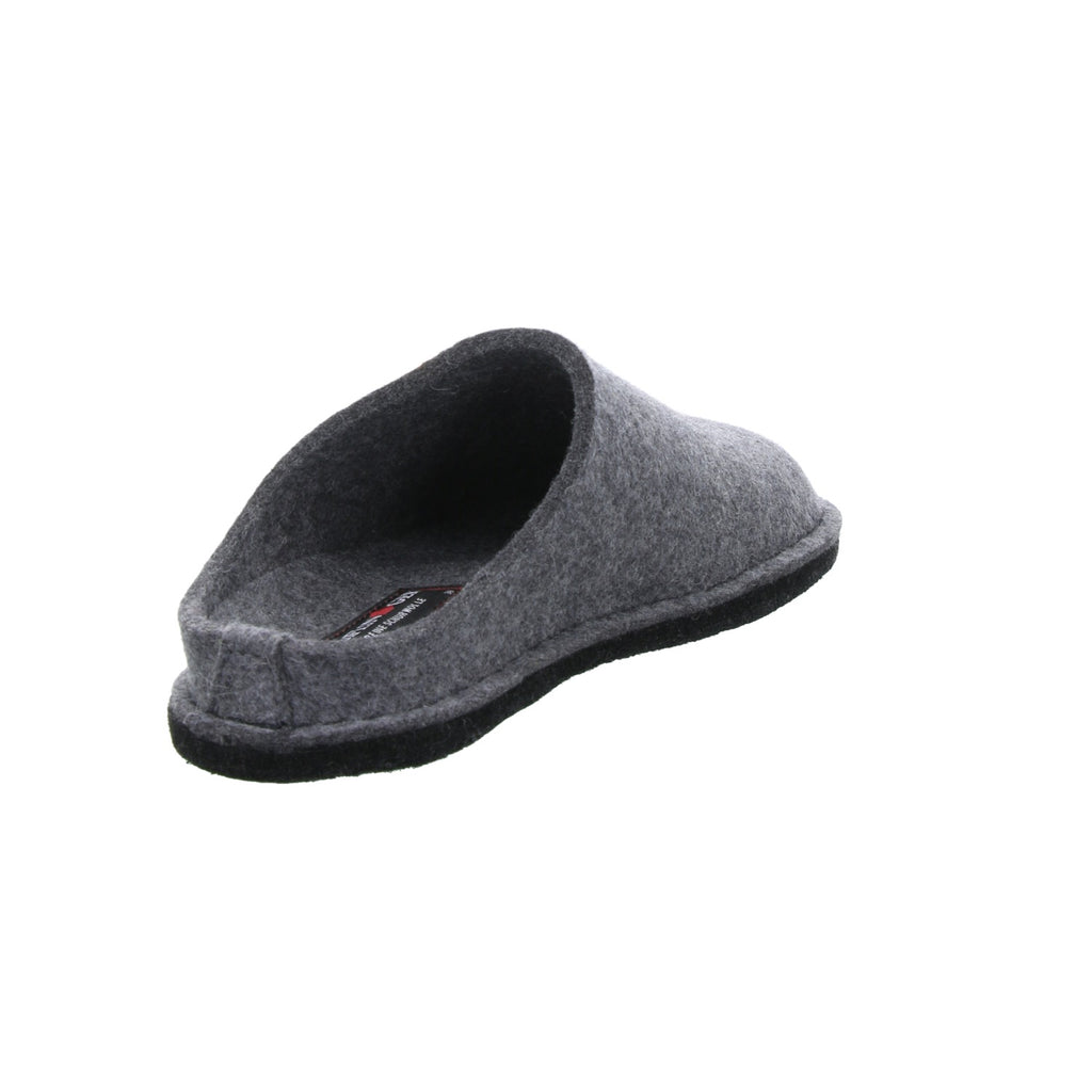 Haflinger/iesse Flair Soft grau – Ansicht 13