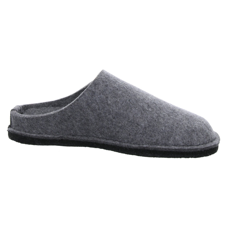 Haflinger/iesse Flair Soft grau – Ansicht 17
