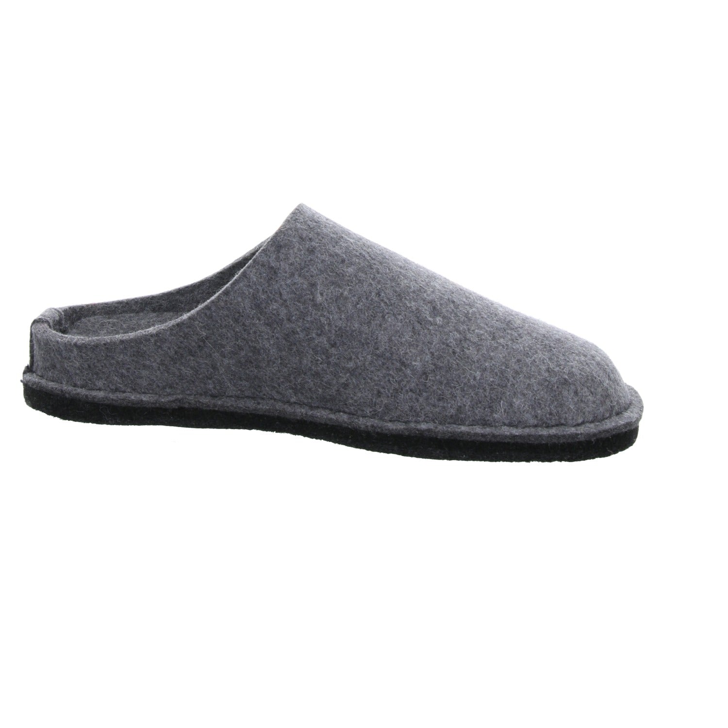 Haflinger/iesse Flair Soft grau – Ansicht 17
