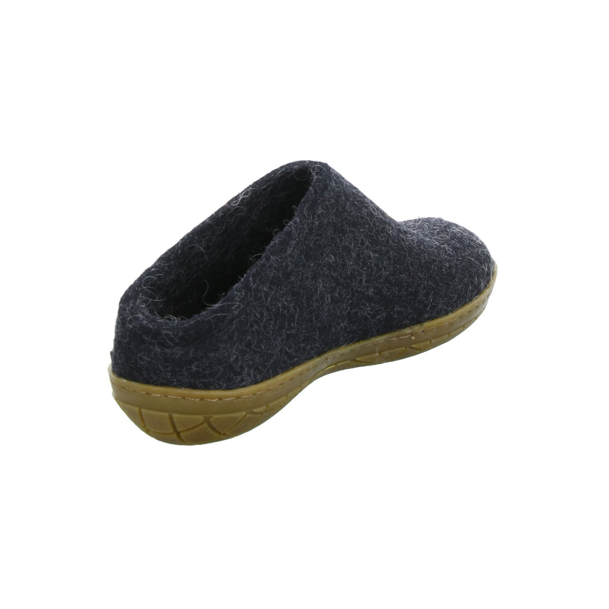 glerups dk Slip on rubber grau – Ansicht 13