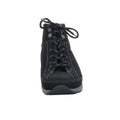 Finn Comfort Merano schwarz – Ansicht 01