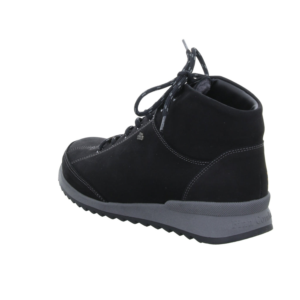 Finn Comfort Merano schwarz – Ansicht 09