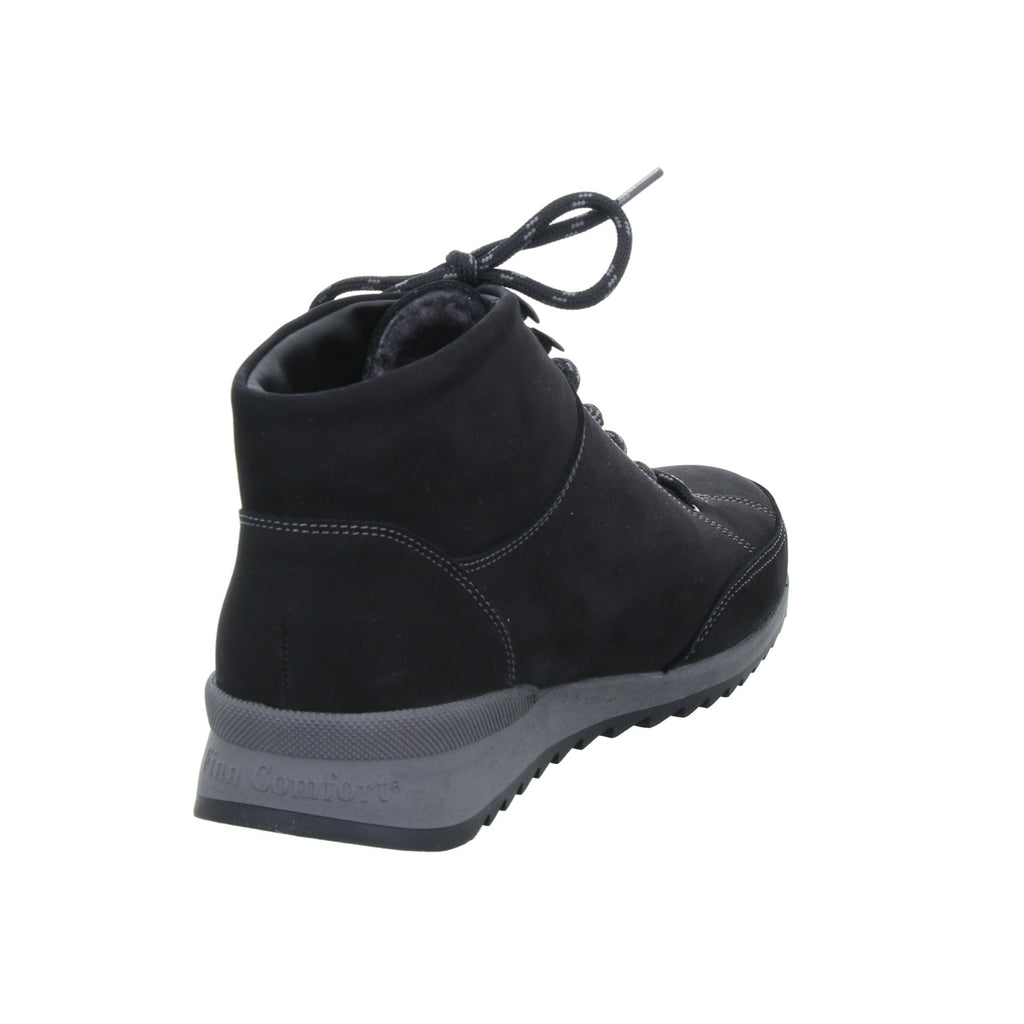 Finn Comfort Merano schwarz – Ansicht 13