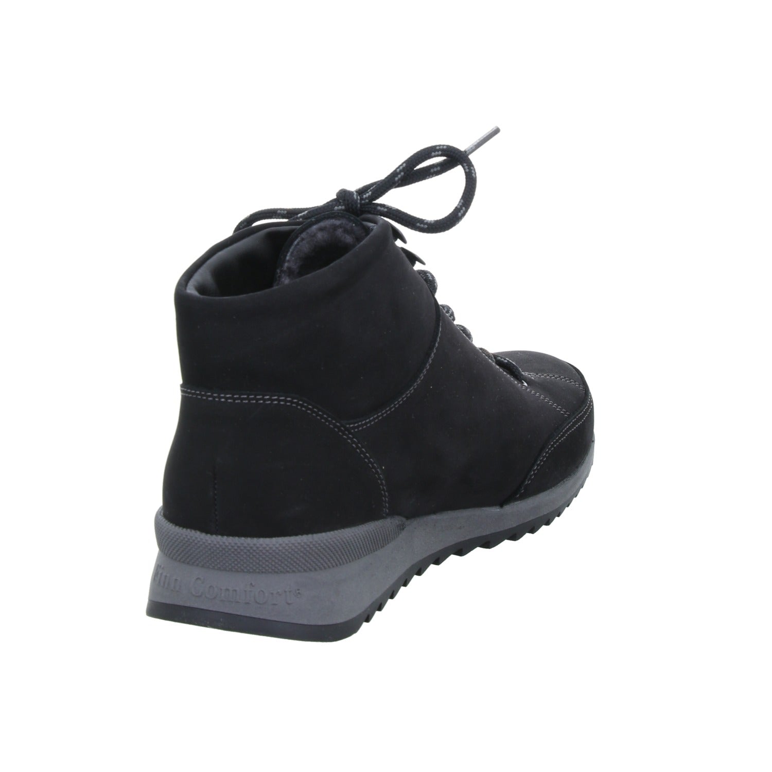Finn Comfort Merano schwarz – Ansicht 13