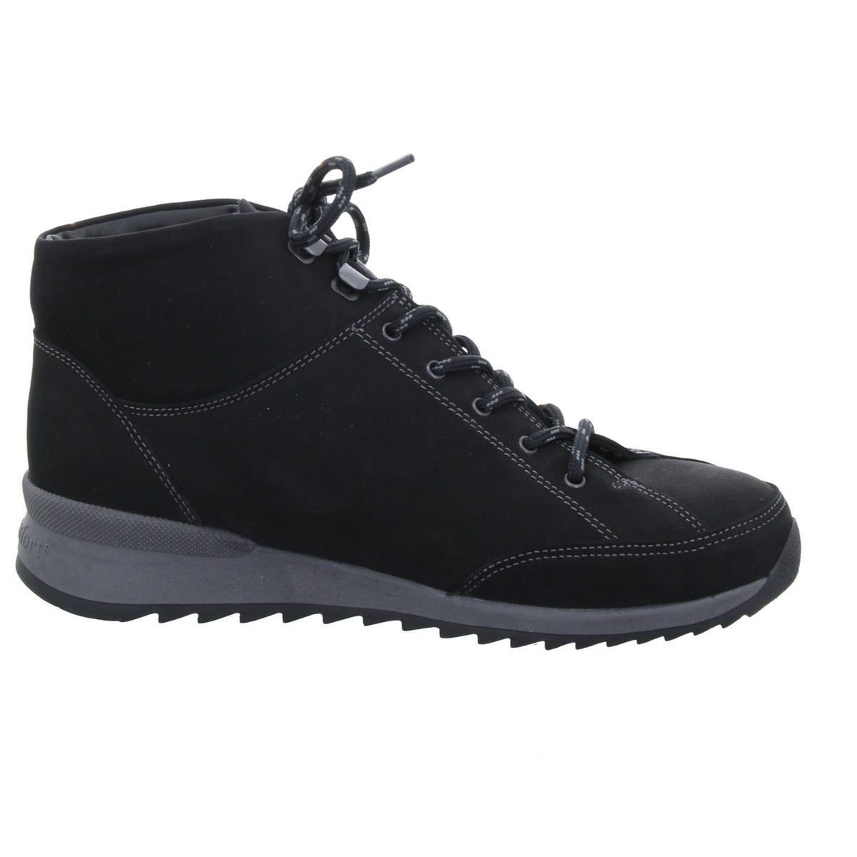 Finn Comfort Merano schwarz – Ansicht 17