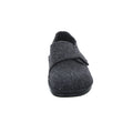 Finn Comfort Filzmoos anthrazit/asphalt – Ansicht 01